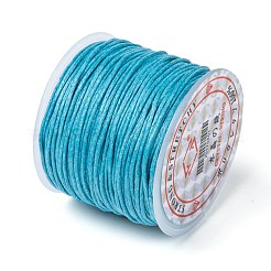 Waxed Cotton Cord&nbsp;YC-D002-M