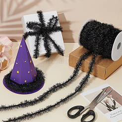 50M Shiny Tinsel Hanging Garland&nbsp;SRIB-WR0001-14A