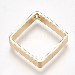 Brass Pendants&nbsp;LS-X-KK-S350-164A-G