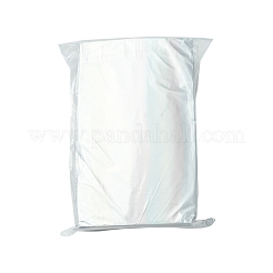 3Pcs Glass Bottle for Bead Containers&nbsp;AJEW-FS0008-16A