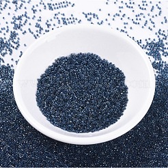 MIYUKI Delica Beads&nbsp;SEED-X0054-DB0286