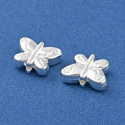 Alloy Beads&nbsp;PALLOY-U003-02D-S