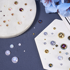 DIY Diamond Painting Kits&nbsp;DIY-TA0004-49