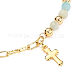 Charm Bracelets&nbsp;BJEW-JB05336