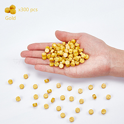 Sealing Wax Particles Kits for Retro Seal Stamp&nbsp;DIY-CP0003-50O