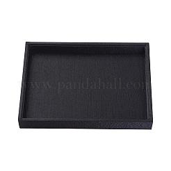 Wood Bracelet Displays&nbsp;ODIS-G012-01