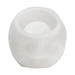 DIY Silicone Cat Shape Flowerpot Molds&nbsp;SIMO-G011-04