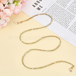 Eyeglasses Chains&nbsp;AJEW-WH20070-025B-02