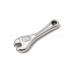 304 Stainless Steel Pendants&nbsp;SA-CBA9B1E-13P