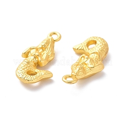 Rack Plating Alloy Pendants&nbsp;LS-FIND-I036-57MG