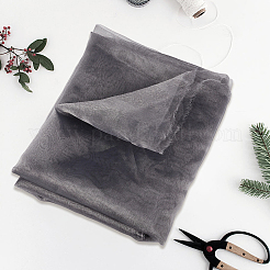 5M Polyester Fabric for DIY Crafts&nbsp;DIY-GF0014-18B
