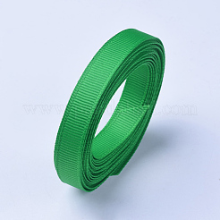 Grosgrain Ribbon&nbsp;DIY-WH0143-98J