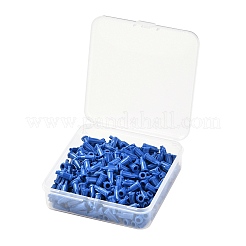 Plastic Stopper&nbsp;TOOL-OC0001-35B