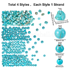 DIY Jewelry Making Kits&nbsp;DIY-SC0016-14