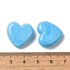 Handmade Lampwork Beads&nbsp;LS-LAMP-U002-03A