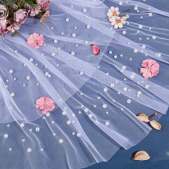 1Pc Cloth Shawls&nbsp;DIY-DR0007-68