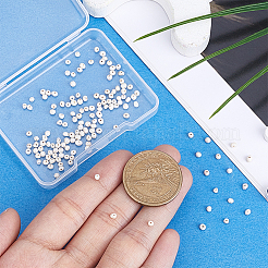 150Pcs 3 Styles Natural Cultured Freshwater Pearl Beads Strands&nbsp;PEAR-PH0001-35