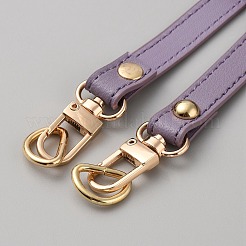PU Leather Bag Straps&nbsp;FIND-WH0139-53KCG-03