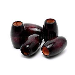 Wooden Beads&nbsp;WOOD-TAC0008-06B