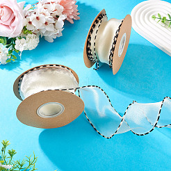 Polyester Ribbon&nbsp;OCOR-TAC0035-16C