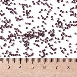 TOHO Round Seed Beads&nbsp;SEED-TR15-0502