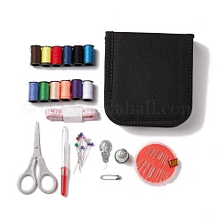 Sewing Tool Sets&nbsp;TOOL-I013-01