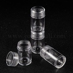 Rectangle Plastic Bead Storage Containers&nbsp;CON-Q025-05