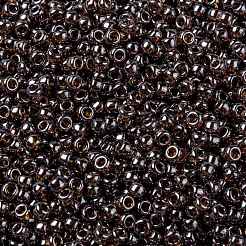 MIYUKI Round Rocailles Beads&nbsp;SEED-G008-RR0327