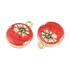 Printed Alloy Pendants&nbsp;AL-CBA49CA-07F