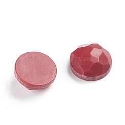 Natural & Synthetic Mixed Stone Cabochons&nbsp;X-G-F680-G