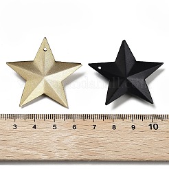 Iron Pendants&nbsp;IFIN-XCP0001-30