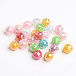 Plating Eco-Friendly Poly Styrene Acrylic Beads&nbsp;PL421