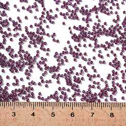 TOHO Round Seed Beads&nbsp;SEED-JPTR15-1076