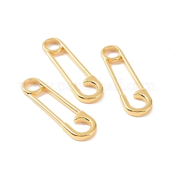 Ion Plating(IP) 304 Stainless Steel Pendants&nbsp;STAS-F293-23G