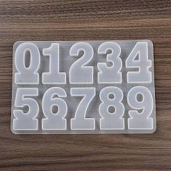 DIY Silicone Molds&nbsp;LS-DIY-K073-12D