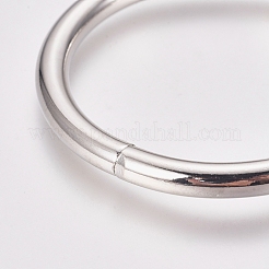 Iron O Rings&nbsp;IFIN-WH0051-83A