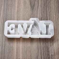 Valentine's Day DIY Candle Making&nbsp;AJEW-U026-04A