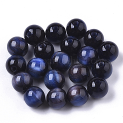 Resin Beads&nbsp;X-RESI-S387-015A-03