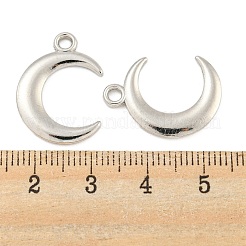 Alloy Pendants&nbsp;FIND-A039-15P