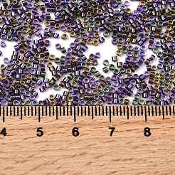 MIYUKI Delica Beads&nbsp;SEED-J020-DB0991