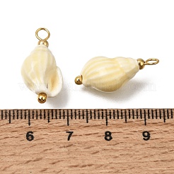 Handmade Porcelain Pendants&nbsp;PR-CBA0027-08G-08