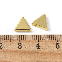 Brass Beads&nbsp;LS-KK-S518-16G