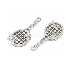 Alloy Pendants&nbsp;AL-CBA5609-16P