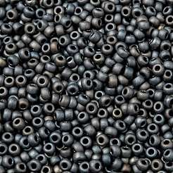 MIYUKI Round Rocailles Beads&nbsp;SEED-G008-RR2002