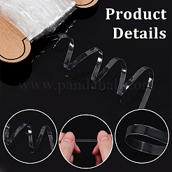 60M Polyurethane Elastic Ribon&nbsp;EW-NB0001-13A