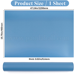 1 Roll PVC Background Paper&nbsp;DIY-GF0010-60D