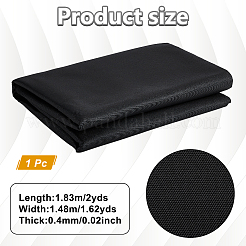2 Yards Polyester Fabric&nbsp;DIY-NB0014-99B