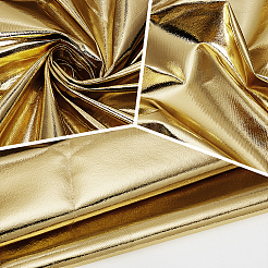 3.33M Polyester Spandex Stretch Fabric&nbsp;DIY-GA0007-81B