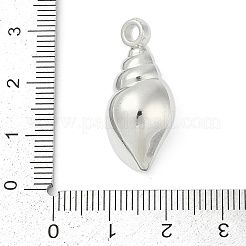 CCB Plastic Pendants&nbsp;CCB-D278-12P