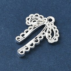 Alloy Pendants&nbsp;AL-CBA5B8E-07S